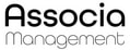 Associa Management Inc.